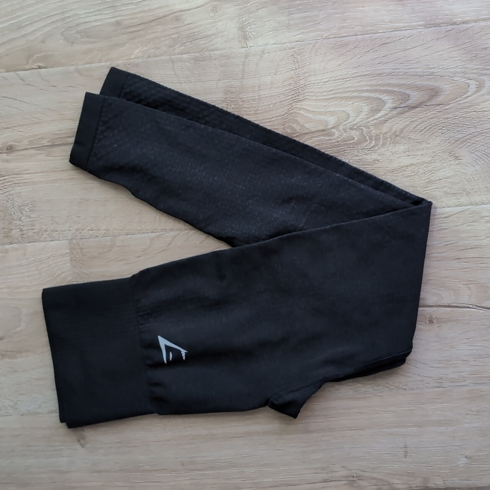 Vital seamless leggings